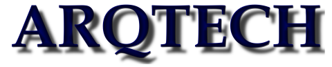 ./arq-logo2_1793367734161